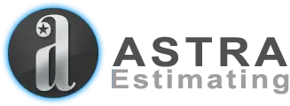 Astra Estimating